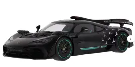 oryginalny-model-mercedes-amg-one-c298-1-18-czern-obsydianu