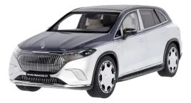 oryginalny-model-mercedes-maybach-eqs-680-suv-x296-1-18