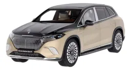 oryginalny-model-mercedes-maybach-eqs-680-suv-z296-1-18