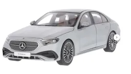 oryginalny-model-mercedes-benz-klasa-e-w214-1-18-alpine-grey