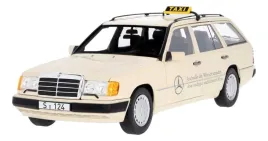 oryginalny-model-mercedes-benz-300d-s124-1-18-taxi