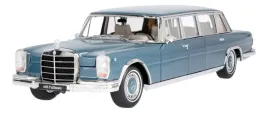 oryginalny-model-mercedes-benz-600-pullmann-w100-1-18-niebieski
