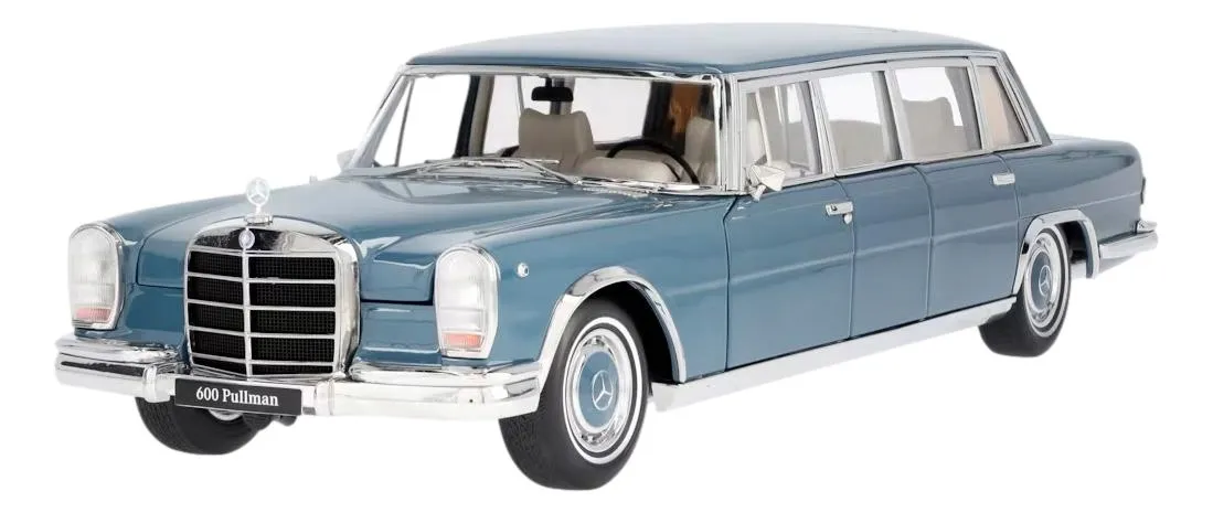oryginalny-model-mercedes-benz-600-pullmann-w100-1-18-niebieski
