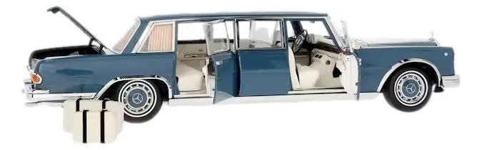 oryginalny-model-mercedes-benz-600-pullmann-w100-1-18-niebieski-numer-katalogowy-producenta-b66040707