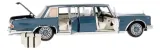 oryginalny-model-mercedes-benz-600-pullmann-w100-1-18-niebieski-numer-katalogowy-producenta-b66040707