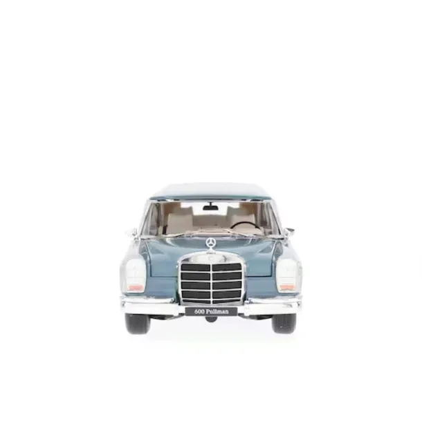 oryginalny-model-mercedes-benz-600-pullmann-w100-1-18-niebieski-producent-mercedes-benz-oe