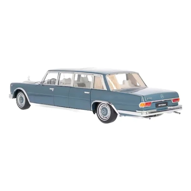 oryginalny-model-mercedes-benz-600-pullmann-w100-1-18-niebieski-stan-nowy-numer-katalogowy-producenta-b66040707
