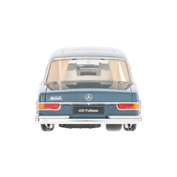oryginalny-model-mercedes-benz-600-pullmann-w100-1-18-niebieski-stan-nowy-producent-mercedes-benz-oe