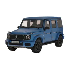 oryginalny-model-mercedes-benz-klasa-g-580-n465-1-18-eq-technology