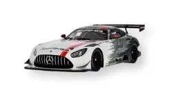 oryginalny-model-mercedes-amg-gt3-c190-1-18-130-years
