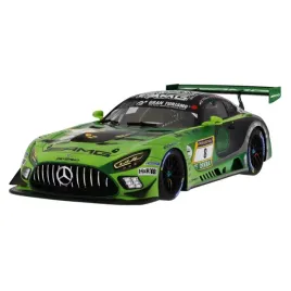 oryginalny-model-mercedes-amg-gt3-c190-1-18-adac-24h-nurburgring-2024