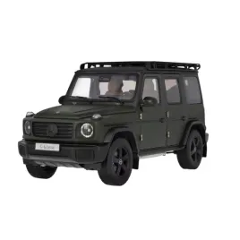 oryginalny-model-mercedes-benz-klasa-g-w465-1-18-professional-line-olive