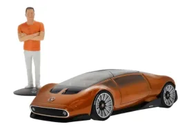 oryginalny-model-mercedes-benz-vision-one-eleven-z-figurka-1-18