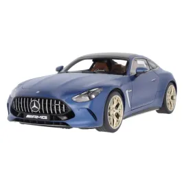 oryginalny-model-mercedes-amg-gt-63-4matic-skala-1-12-niebieski