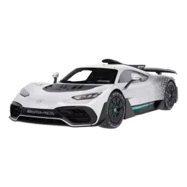 oryginalny-model-mercedes-amg-one-c298-skala-1-12-srebrny