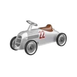 oryginalny-jezdzik-dla-dzieci-w25-racing-car-mercedes-benz