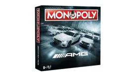 oryginalna-gra-planszowa-monopoly-mercedes-amg