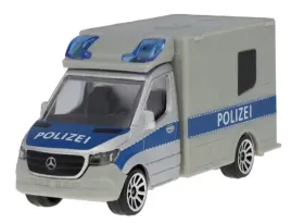 oryginalny-samochodzik-majorette-mercedes-benz-sprinter-policja