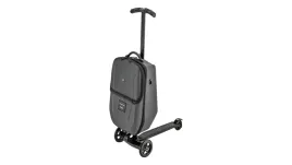 oryginalna-hulajnoga-z-walizka-mercedes-benz-micro-luggage-4-0