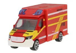 oryginalny-samochodzik-majorette-mercedes-benz-sprinter-straz-pozarna