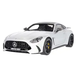 oryginalny-model-mercedes-amg-gt-63-4matic-skala-1-12-srebrny