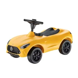 oryginalny-jezdzik-bobby-mercedes-amg-gt-zolty