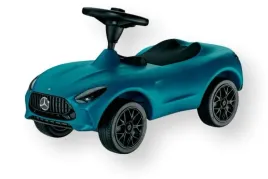 oryginalny-jezdzik-bobby-mercedes-amg-gt-niebieski