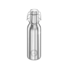 oryginalna-butelka-termiczna-mercedes-benz-cool-700ml