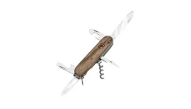 oryginalny-scyzoryk-victorinox-spartan-wood-mercedes-benz-classic