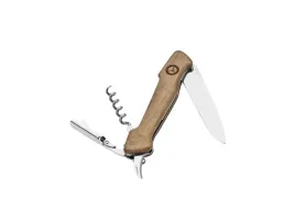 oryginalny-scyzoryk-victorinox-wine-master-mercedes-benz-classic