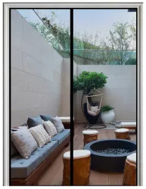 moskitiera-do-drzwi-90-cm-x-210