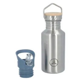 oryginalna-butelka-na-napoje-dla-dzieci-500ml-mercedes-benz