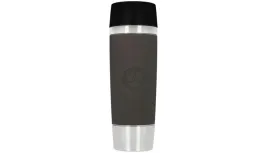 oryginalny-kubek-termiczny-500-ml-mercedes-benz-classic