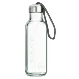 oryginalna-szklana-butelka-na-napoje-500-ml-mercedes-benz