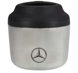 oryginalny-lunch-box-izotermiczny-550-ml-mercedes-benz