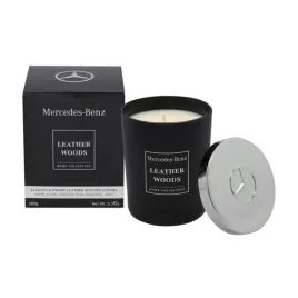 oryginalna-swieca-zapachowa-mercedes-benz-leather-woods-180g