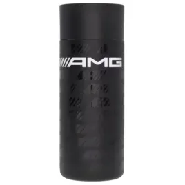 oryginalny-kubek-termiczny-to-go-mercedes-amg-500-ml