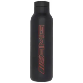 oryginalny-termos-700-ml-mercedes-amg-czarny
