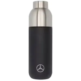 oryginalny-termos-750-ml-mercedes-benz-z-kubkiem