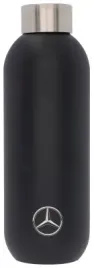 oryginalny-termos-600-ml-mercedes-benz-czarny