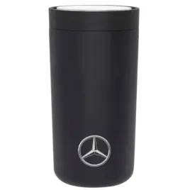 oryginalny-kubek-termiczny-to-go-mercedes-benz-200ml