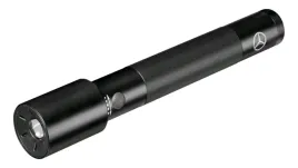 oryginalna-latarka-led-mercedes-benz-260-lumenow