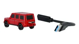 oryginalny-dysk-usb-c-32-gb-mercedes-benz-klasa-g