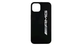 oryginalne-etui-mercedes-amg-iphone-13-czarne