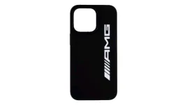 oryginalne-etui-mercedes-amg-iphone-13-pro-czarne