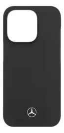 oryginalne-etui-mercedes-benz-iphone-14-czarne