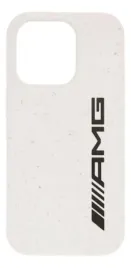 oryginalne-etui-mercedes-amg-iphone-14-pro-biale