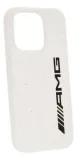 oryginalne-etui-mercedes-amg-iphone-14-pro-biale-stan-nowy