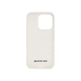 oryginalne-etui-mercedes-amg-iphone-14-pro-biale-numer-katalogowy-producenta-b67960001