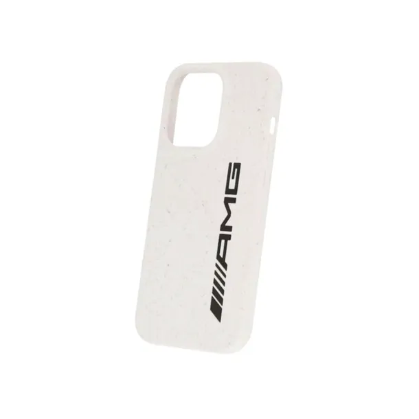 oryginalne-etui-mercedes-amg-iphone-14-pro-biale-producent-mercedes-benz-oe